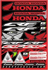 Decals stickers graphics for sale  Delivered anywhere in USA 
