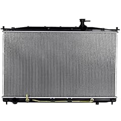 Scitoo engine coolant for sale  Delivered anywhere in USA 