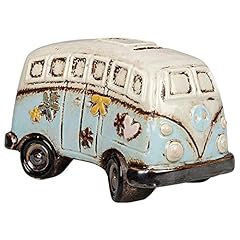 Village pottery campervan for sale  Delivered anywhere in Ireland