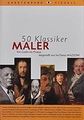 Klassiker maler giotto gebraucht kaufen  Wird an jeden Ort in Deutschland