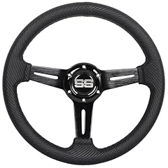 N2mu golf cart for sale  Delivered anywhere in USA 