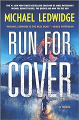 Run cover novel for sale  Delivered anywhere in USA 