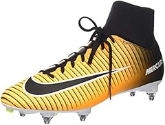 Nike men mercurial for sale  Delivered anywhere in UK