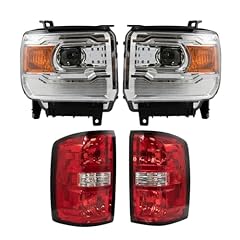Lighting kit driver for sale  Delivered anywhere in USA 
