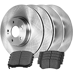 Autoshack brake rotors for sale  Delivered anywhere in USA 