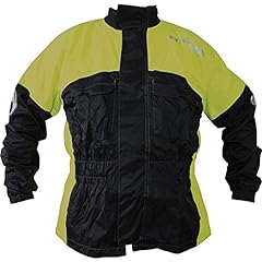 Richa rain waterproof for sale  Delivered anywhere in UK