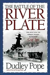 Battle river plate for sale  Delivered anywhere in UK