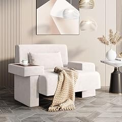 Nckmyb wide modern for sale  Delivered anywhere in USA 