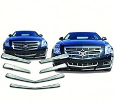 Cadillac cts chrome for sale  Delivered anywhere in USA 