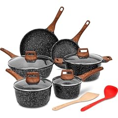 Eslite life nonstick for sale  Delivered anywhere in USA 