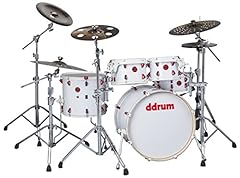 Ddrum hybrid player for sale  Delivered anywhere in USA 