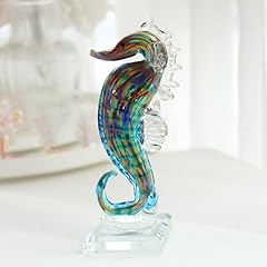 Decrzpb glass figurine for sale  Delivered anywhere in UK