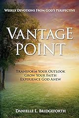 Vantage point weekly for sale  Delivered anywhere in USA 