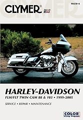 1999 2005 harley for sale  Delivered anywhere in USA 
