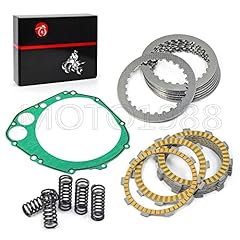Clutch kit suzuki for sale  Delivered anywhere in USA 
