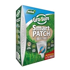 Gro sure 20500265 for sale  Delivered anywhere in UK