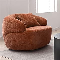 Kevinspace swivel accent for sale  Delivered anywhere in USA 