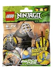 Lego 9551 ninjago for sale  Delivered anywhere in UK