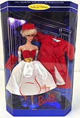 Silken flame barbie for sale  Delivered anywhere in USA 