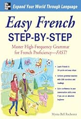 Easy french step for sale  Delivered anywhere in USA 