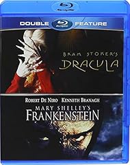 Bram stoker dracula for sale  Delivered anywhere in USA 