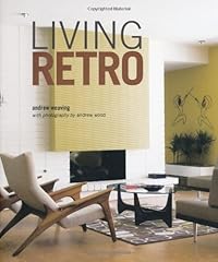 Living retro fabulous for sale  Delivered anywhere in USA 