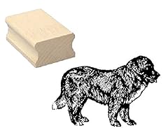 Wooden stamp rubber for sale  Delivered anywhere in UK