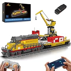 Jmbricklayer train set for sale  Delivered anywhere in USA 