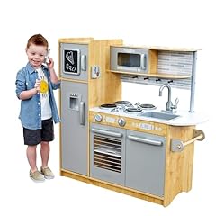 Kidkraft uptown natural for sale  Delivered anywhere in USA 