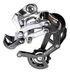Sram x.0 cambio usato  Spedito ovunque in Italia 