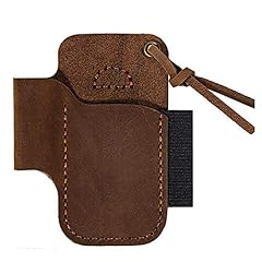 Dciustfhe handmade leather for sale  Delivered anywhere in UK