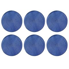 Marysgift place mat for sale  Delivered anywhere in UK