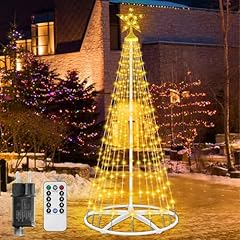 Helesin sapin noël d'occasion  Livré partout en France