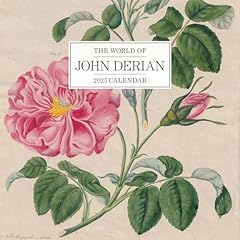 John derian wall for sale  Delivered anywhere in USA 