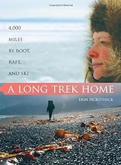 Long trek home for sale  Delivered anywhere in USA 