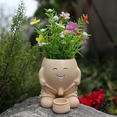Dolkgy unique face for sale  Delivered anywhere in USA 