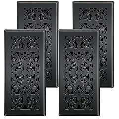 Graues pack vent for sale  Delivered anywhere in USA 