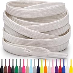 Miscly lacets plats d'occasion  Livré partout en France