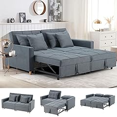 Yodolla sofa bed for sale  Delivered anywhere in UK