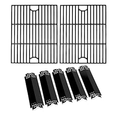 Uniflasy grill replacement for sale  Delivered anywhere in USA 