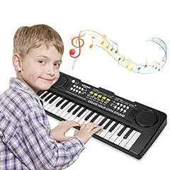 Clavier piano enfants d'occasion  Livré partout en Belgiqu