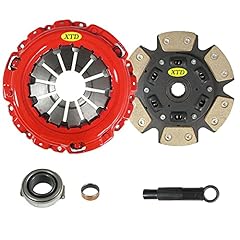 Xtd stage clutch for sale  Delivered anywhere in USA 