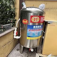 Vaso espansione serbatoio usato  Spedito ovunque in Italia 