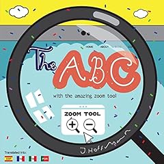 The abc with gebraucht kaufen  Wird an jeden Ort in Deutschland