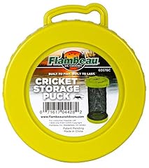 Flambeau outdoors 6057bc for sale  Delivered anywhere in USA 