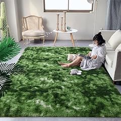 Dweike fluffy modern for sale  Delivered anywhere in USA 