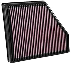 High flow original for sale  Delivered anywhere in USA 