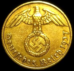 German third reich for sale  Delivered anywhere in USA 