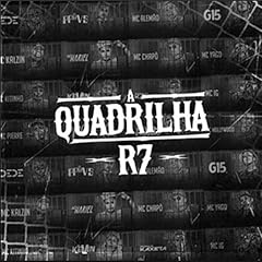 Quadrilha explicit d'occasion  Livré partout en France