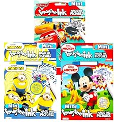 Disney mickey magic for sale  Delivered anywhere in USA 